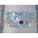 SİLİNDİR KAPAK 1.4 BENZİNLİ HYUNDAI İ10 İ20 İ30 ACCENT BLUE ELENTRA KIA RİO CERATO SOUL